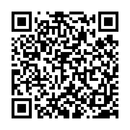 QR code for V87693