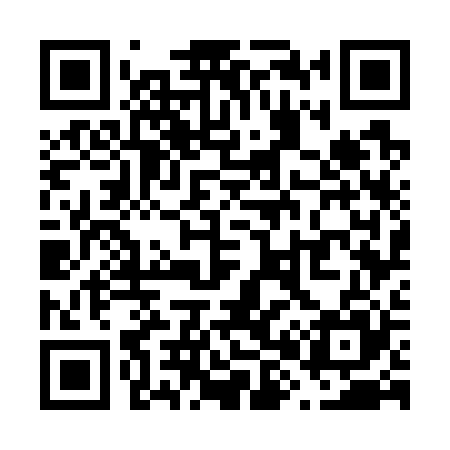 QR code for V87725