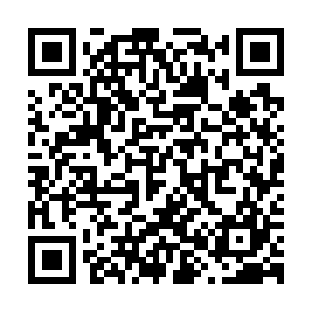 QR code for V87727