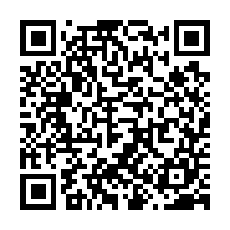 QR code for V87745
