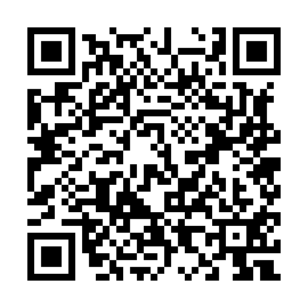 QR code for V878115
