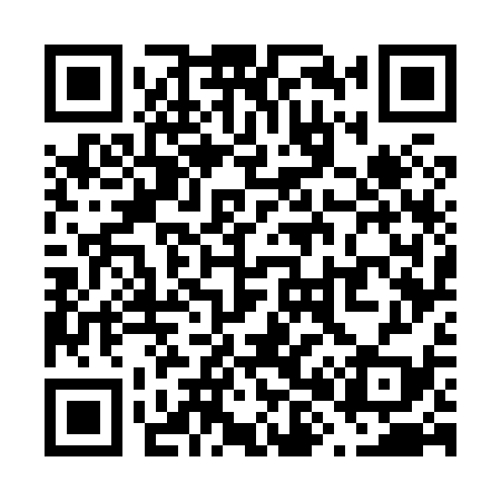 QR code for V87839
