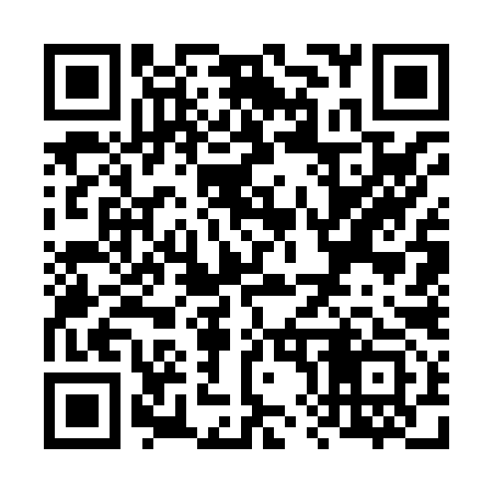 QR code for V87893