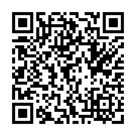 QR code for V879192