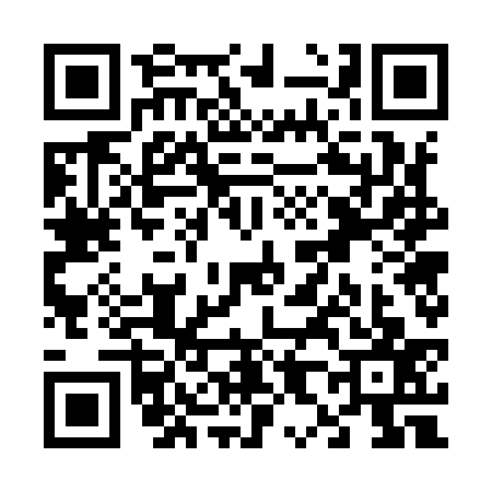 QR code for V879377