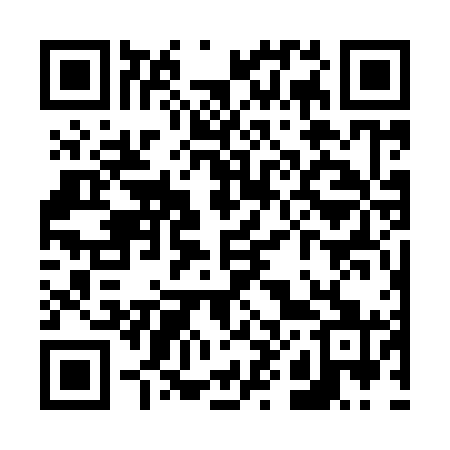 QR code for V87961