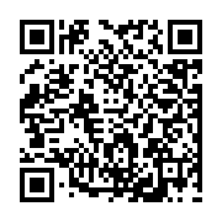 QR code for V879840