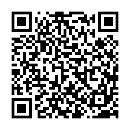 QR code for V88017