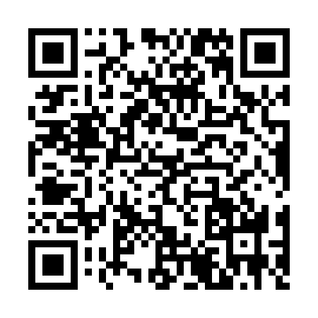 QR code for V880381