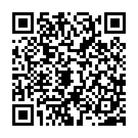 QR code for V880418