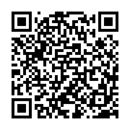 QR code for V88112