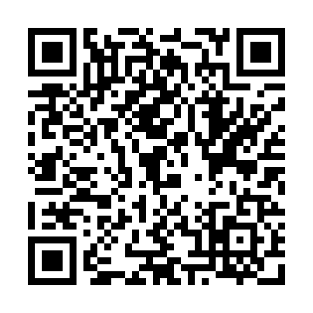QR code for V881218