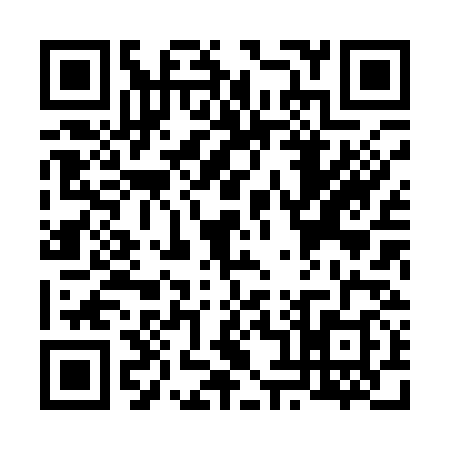 QR code for V881386