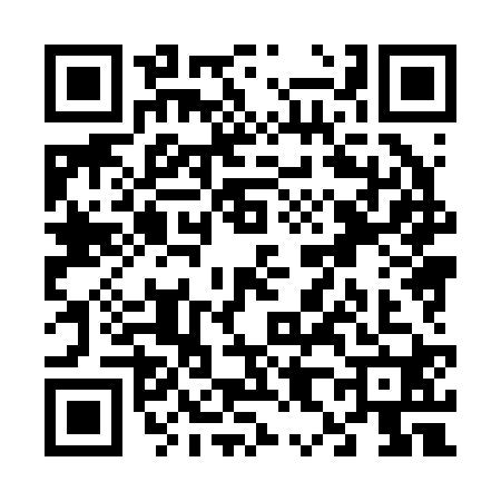 QR code for V882206