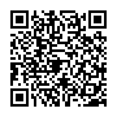 QR code for V882794