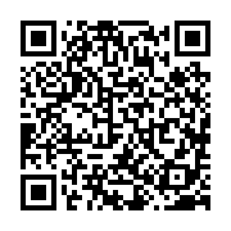 QR code for V88298