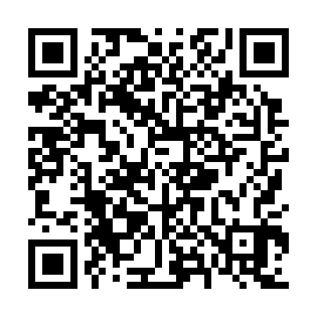 QR code for V88303