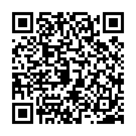 QR code for V884336