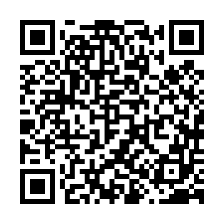 QR code for V88452