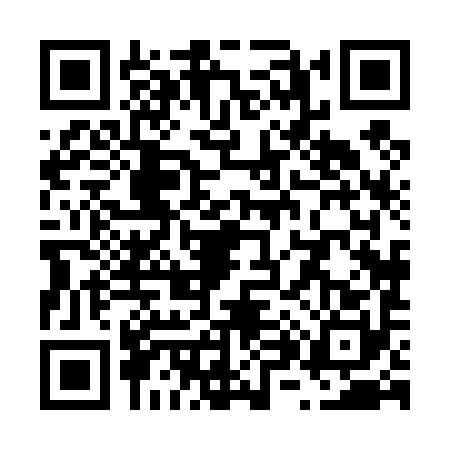QR code for V884906