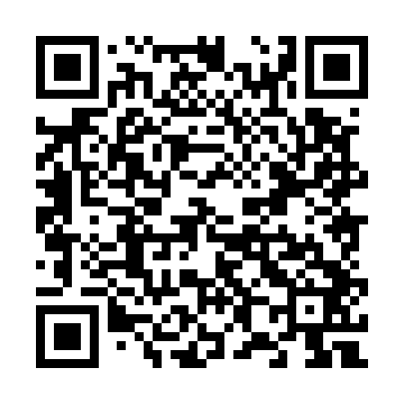 QR code for V88542