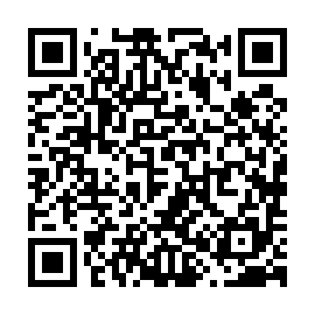 QR code for V88595