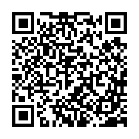 QR code for V88647