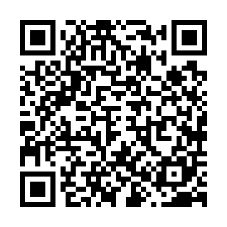 QR code for V88705