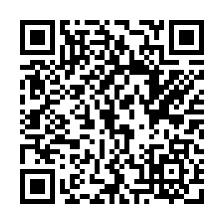 QR code for V887077