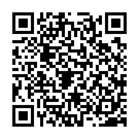 QR code for V887106