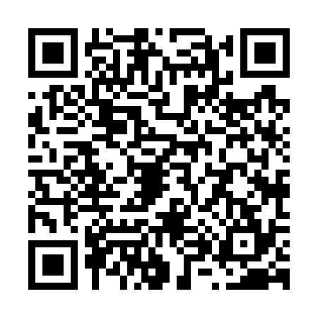 QR code for V887349