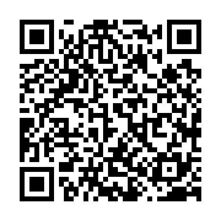 QR code for V88735