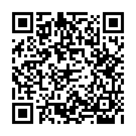 QR code for V887630