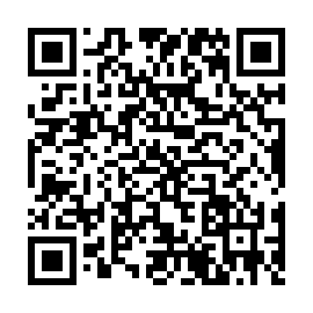 QR code for V888348