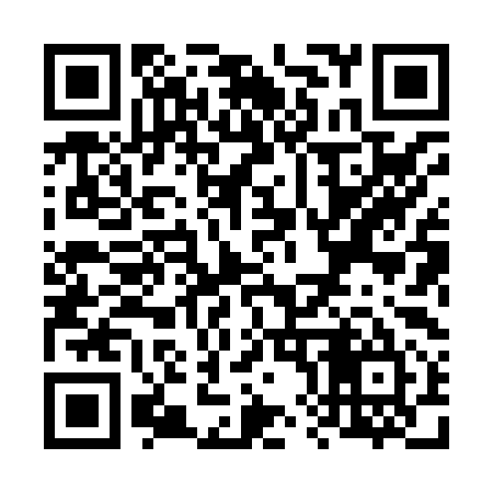 QR code for V88895