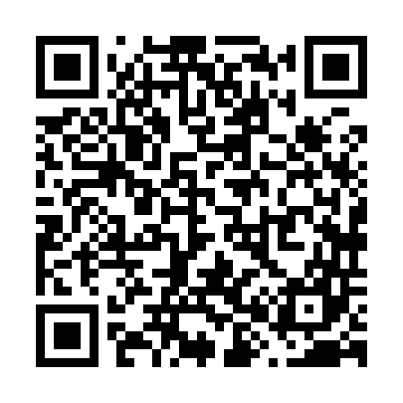 QR code for V88947