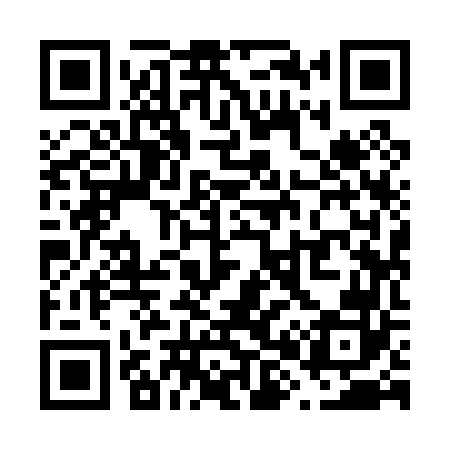 QR code for V89062