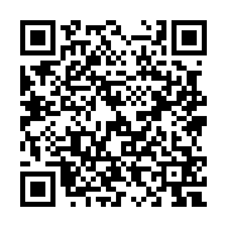 QR code for V890624