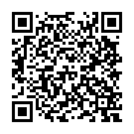 QR code for V89063
