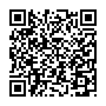 QR code for V890809