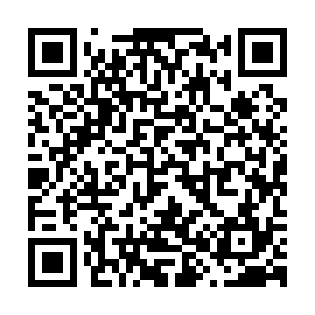 QR code for V89134
