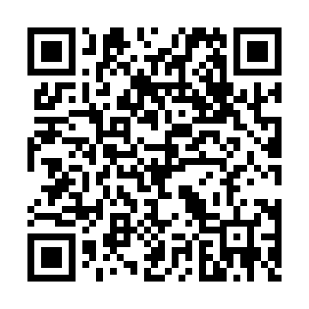 QR code for V89186