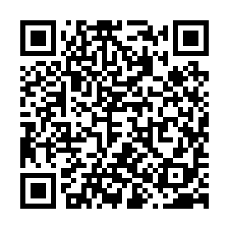 QR code for V89298
