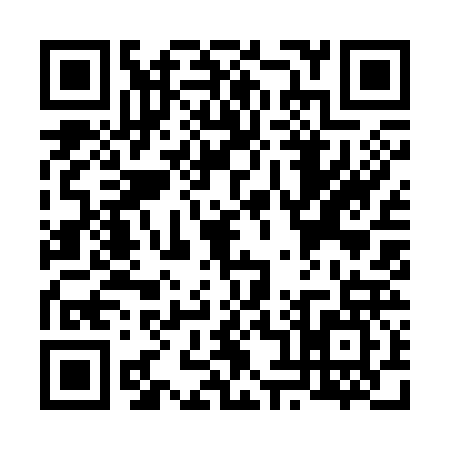 QR code for V893272