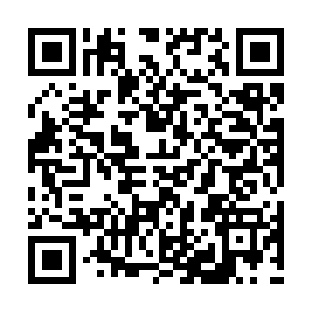 QR code for V893770