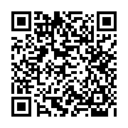 QR code for V895873