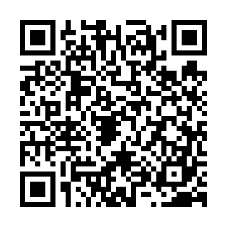 QR code for V896678