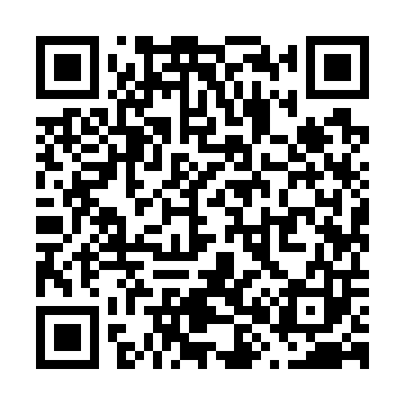 QR code for V89703