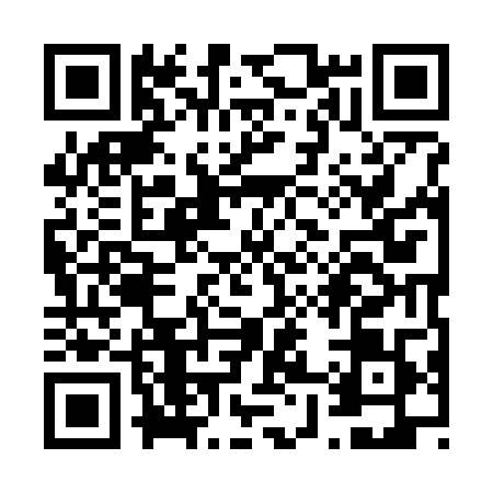 QR code for V897095