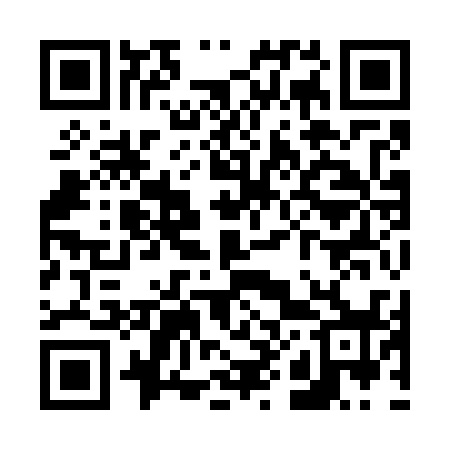 QR code for V89738